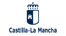 Castilla la Mancha