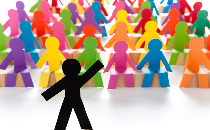 Forma parte de Solimat