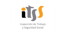 ITSS