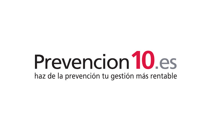 Prevención 10