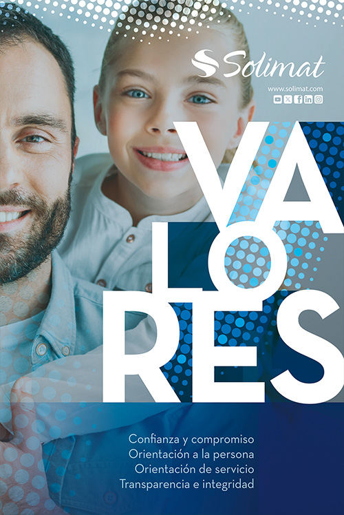 Solimat Valores